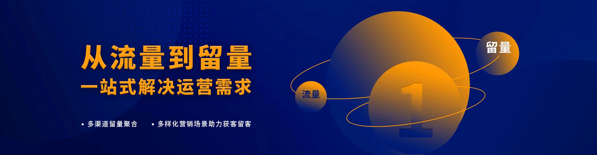 庄河sem托管